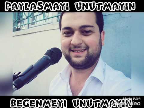 Emirdağli Mustafa KUTLU KUYUNUN BASINA KURMUS KAZANI 2019 Emirdağ parçaları