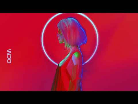 MC Flipside, Neon Stereo - This Noiz (Original Mix)