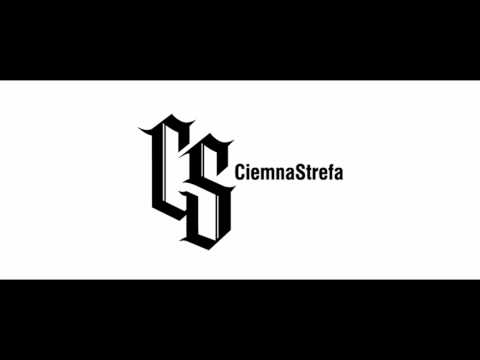 CIEMNA STREFA - KTO MA GORZEJ