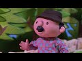 Bob The Builder Bob S Boots Bob The Builder Season 3 Kids Cartoons Kids TV Shows