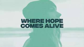 Remind Me You're Here