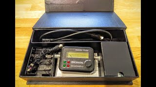 TÉLÉCHARGER SERVEUR ECHOLINK TORNADO V5