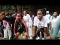 Diamond platnumz ft Koffi olomide new song Lingala Dance choreography Kizzdaniel Davido Khaid