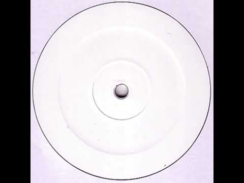 Scream Squad & Combination Camp on Heat FM, 2004