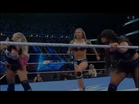 Sol Ruca- Double Sol Snatcher