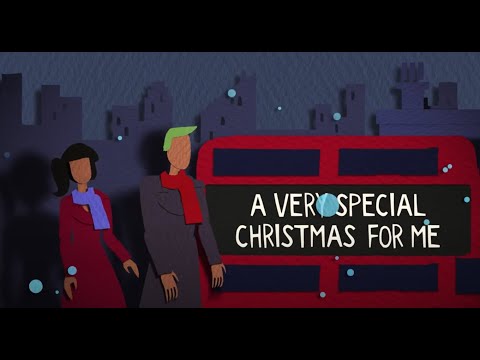 download lagu mp3 mp4 This Christmas Song Donny Hathaway Lyrics, download lagu This Christmas Song Donny Hathaway Lyrics gratis, unduh video klip This Christmas Song Donny Hathaway Lyrics