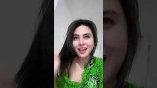 Download lagu Janda semok nih bos #shorts #bigo #pemersatubangsa mp3