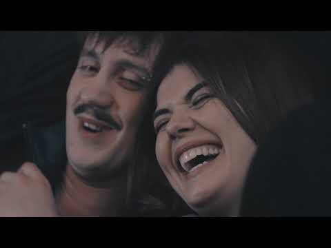 Leon - NA DY feat. ELDA