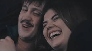 Leon - Na Dy