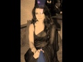 Sania Badnam
