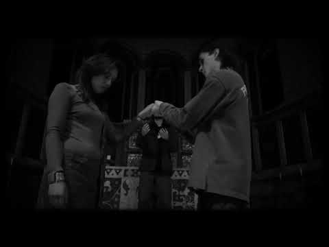 TeenageDirtBagMusicVideoPromptProject - 30/09/25