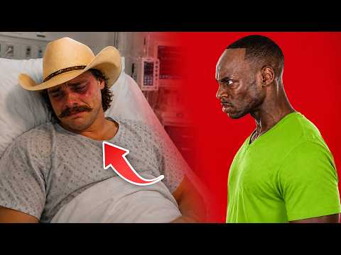 Chud The Builder's Downfall is WORSE Than We THOUGHT!