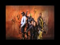 Black eyed peas Elephunk Theme 