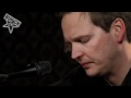 SOMETREE LIVE bei N.O.I.S.E at Bunch.TV