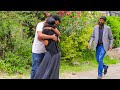 የካስዬ ልጆች ክፍል 60