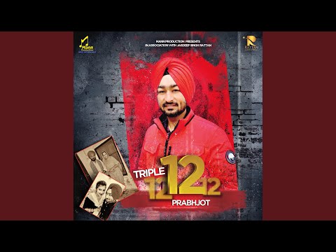 Triple 12
