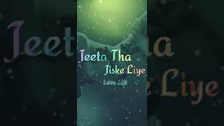 Download lagu 6 October 2020(105) mp3