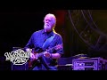 Tall Boy (Live in Charleston)