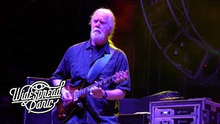 Tall Boy (Live in Charleston)