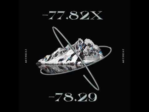 EVERGLOW (에버글로우) - LA DI DA (Audio)