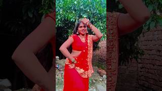 Download lagu ras ras chuwe tere hothawa se pani #shortsfeed #viralshort #viralvideo #trending #youtubeshorts mp3