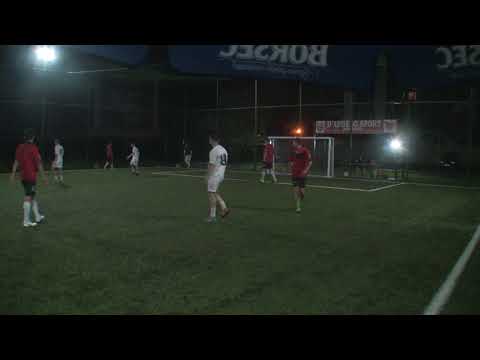 CUPA DE VARA Avengers VS Sjcam Romania GRUPA F – ETAPA 1 PART 2