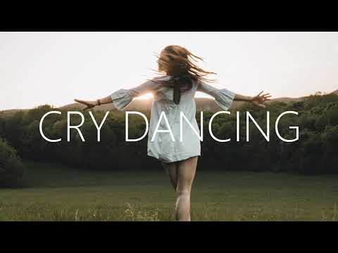 NOTD & Nina Nesbitt - Cry Dancing (Lyrics)