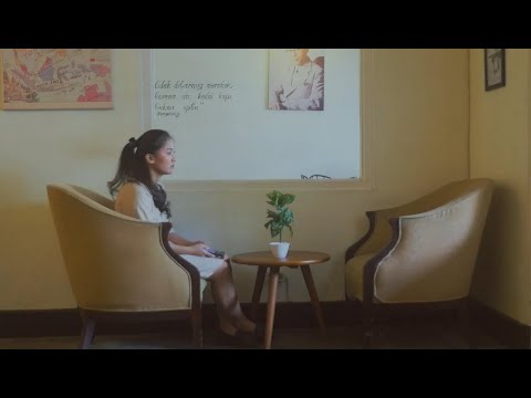 DANG MARROKKAP - Jegez (Official Video)