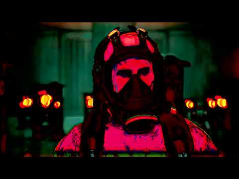 Lewis Fautzi - Modified Experiments [FAUT066]