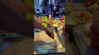 Amazing Skill! Best of Best Vietnamese Street Food Master