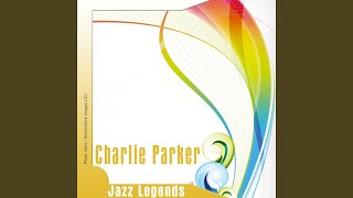 Bird Feathers (Remastered)