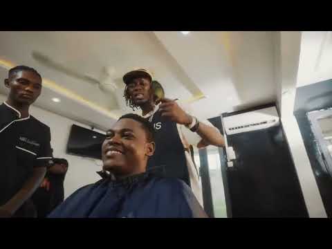 LE RENOI Feat Alain Kenneth - ANAN DA MI ANH (Clip Officiel)