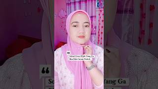 Download lagu Lebih nyaman pake jarum pentul apa klip hijab? #hijabstyle #tutorialhijab #ootd mp3 Download lagu Lebih nyaman pake jarum pentul apa klip hijab? #hijabstyle #tutorialhijab #ootd mp3