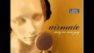 Airmate - Wild Oak Tree video