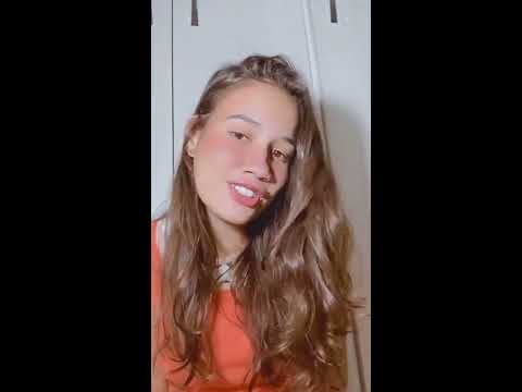 Estudante do IFMG ensina como se inscrever no Processo Seletivo 2021