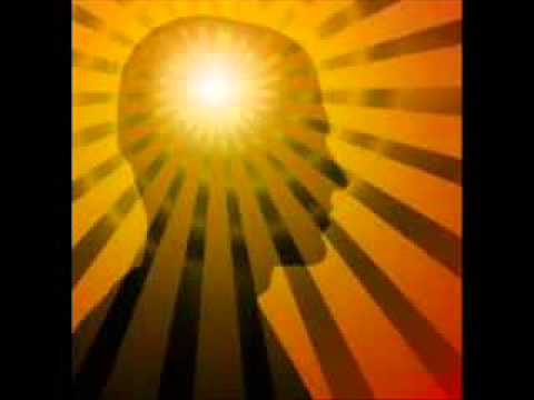 Relaxamento Profundo - Meditação, Nova Era, Projeção e Viagem Astral