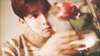 Kim Ryeowook - People you may know {Arabic Sub}