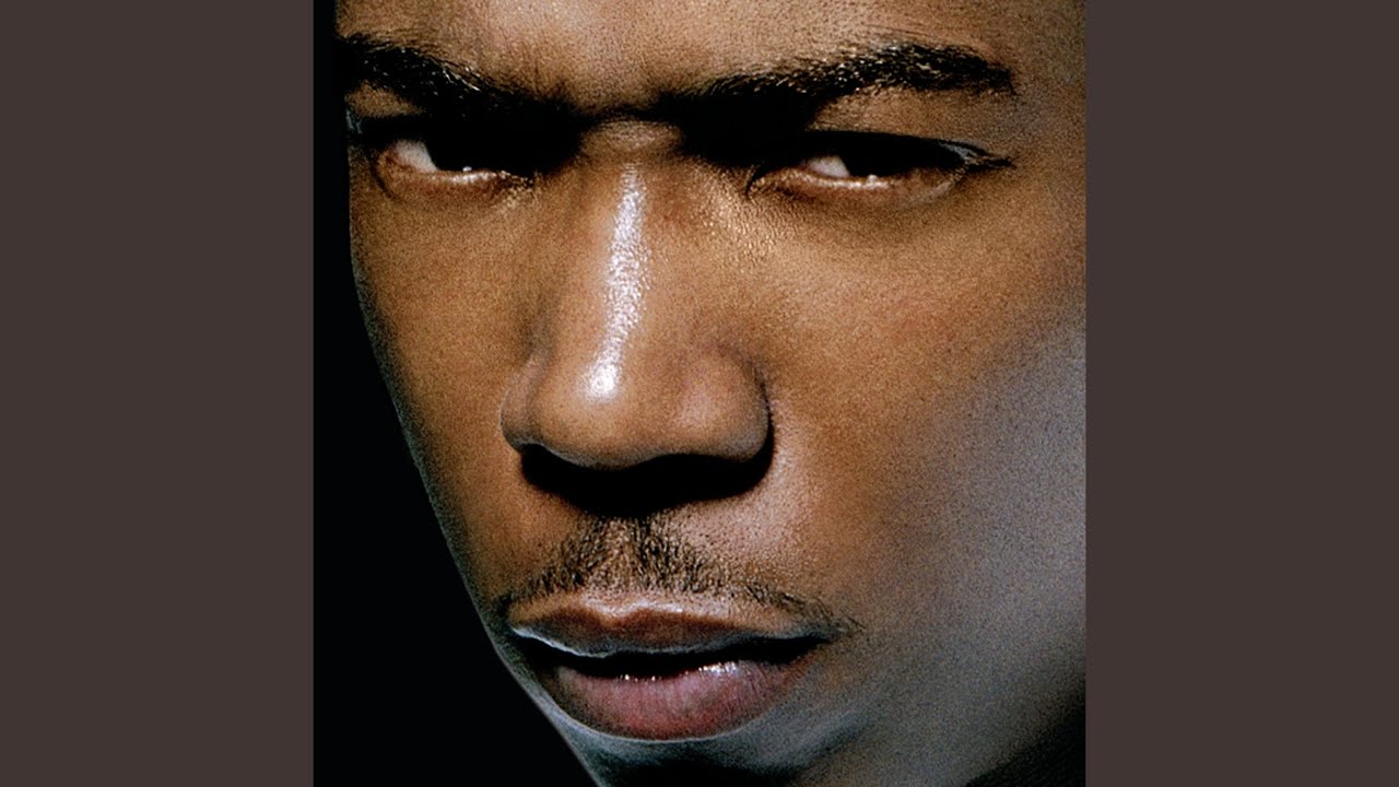 Ja Rule - Last of the Mohicans