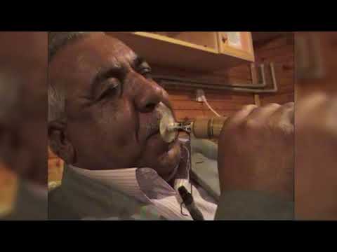 BOZLAK ZURNACI ŞİRNAZ BARİN ( Seyit Çevik Çetin içten adem￼ göçer ) Kırıkkale keskin muhabbet