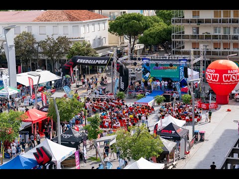 Energiapura Series 2024