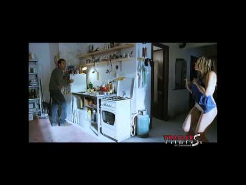 Tutta La Vita Davanti (2008) Trailer