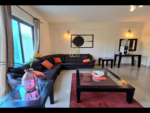 صورة مصغرة لفيديو العقار