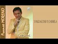 Franco Moreno - 'O 'nguacchio 'e Carmela
