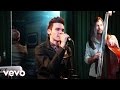 Matthew Koma - Suitcase (Live At The Cherrytree ...