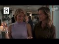 50 First Dates Freeform Intro
