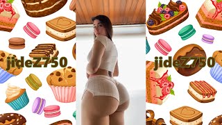 big bank challenge ?? tiktok #shorts #tiktok bigbank