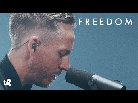 Freedom - Urban Rescue