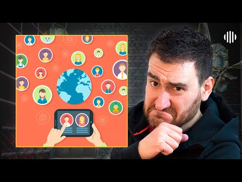 Cómo crecer en seguidores y entender el algoritmo | Jordi Segués