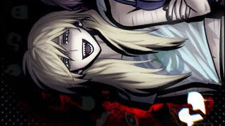 Cover art for Emily Class Of ‘09 coded bish [UG]