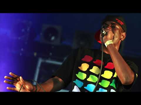 Double S - Grime Theft Auto (Prod Rude Kid)